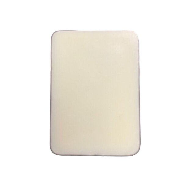 Pressman Rummikub Black 12 Tile Original Replacement Game Piece Smooth Back u - Picture 2 of 2